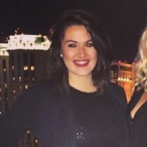 Meet your Posher, Sydney